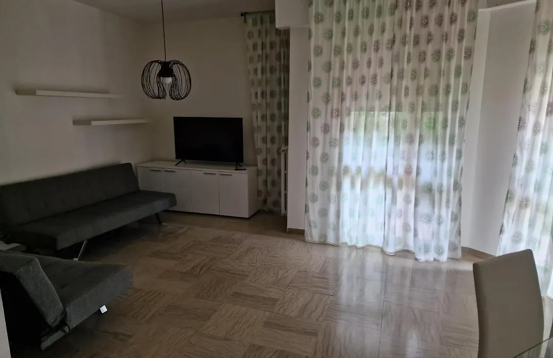 Crescini Rooms-1
