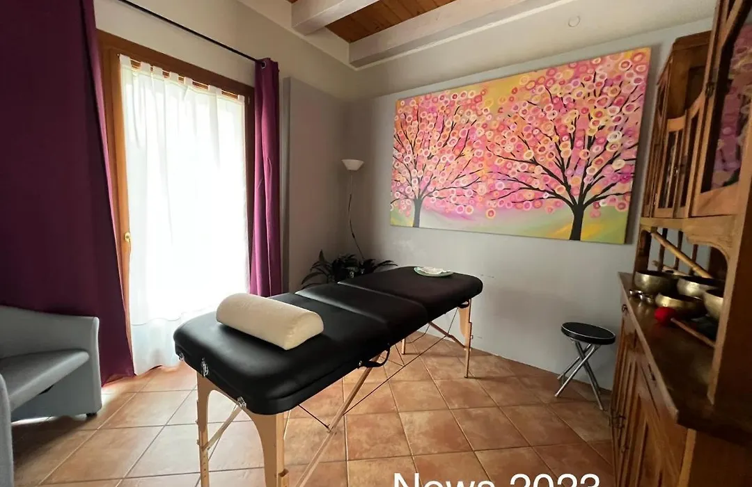 Residence Ulivi-1