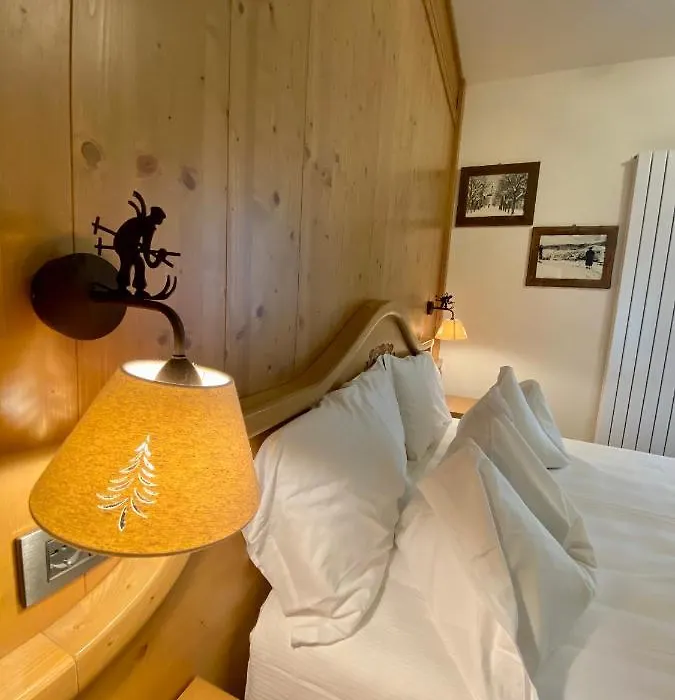 Albergo Rutzer-1