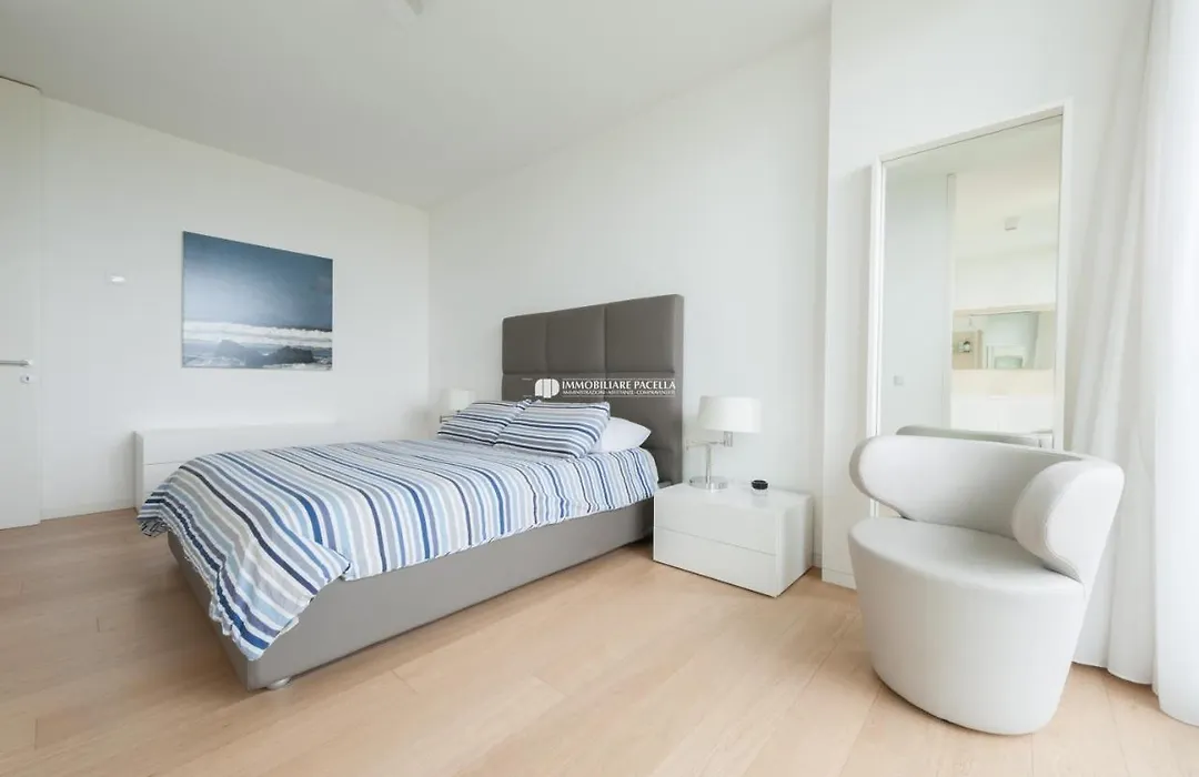 La Torre Merville Immobiliare Pacella-1
