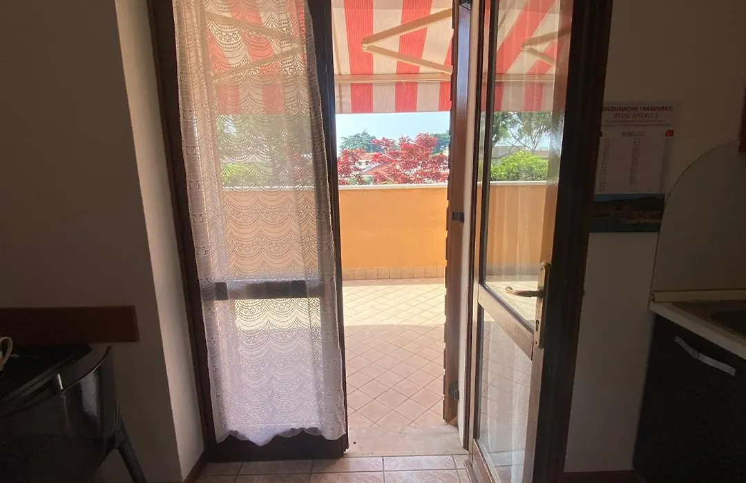 Casa Fanny-1