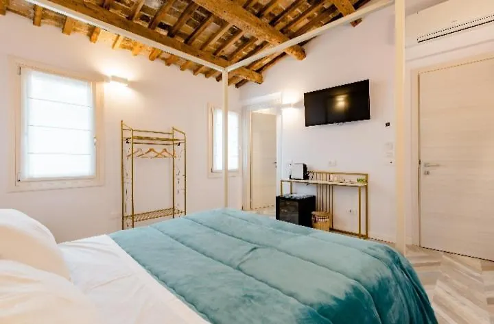 B&B Incalle-1