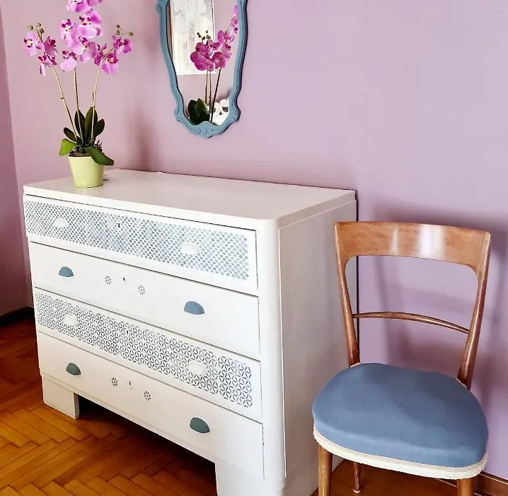 V.Home-1