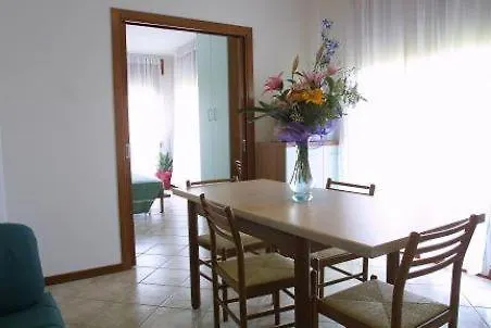Residence Mini Sayonara-1