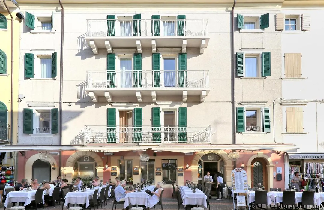 Ancora Suites-1