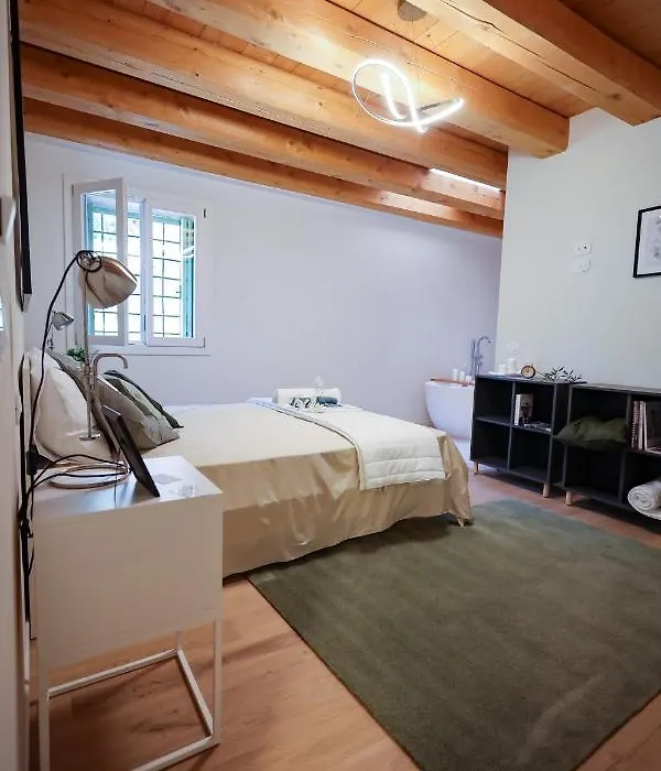 B&B Ca Panisacco-1