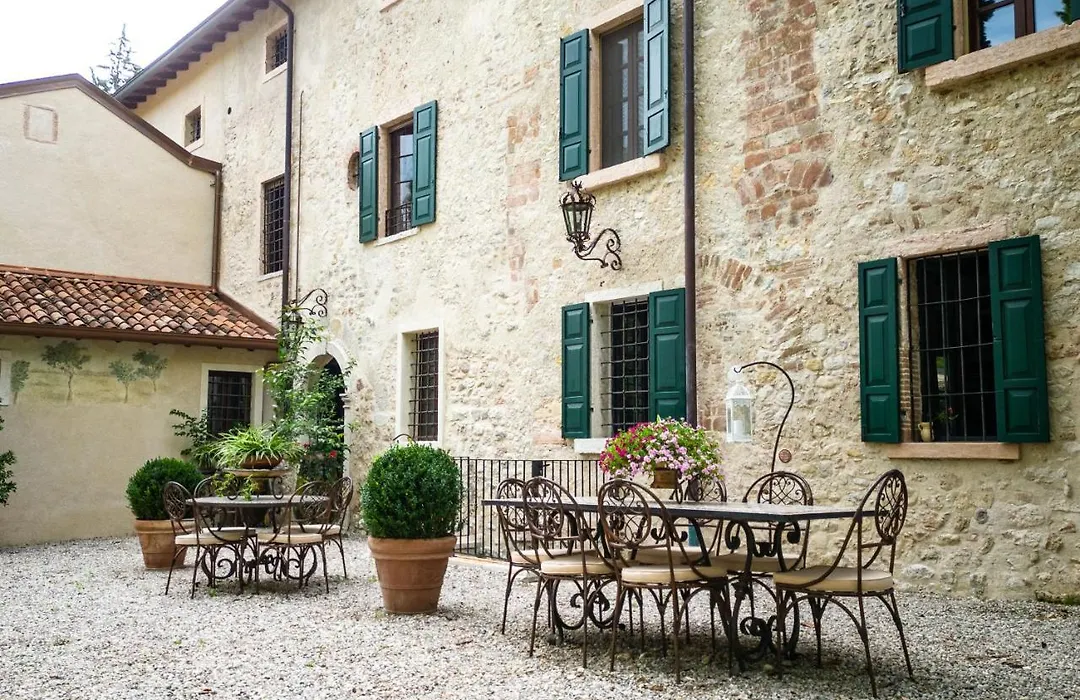 Villa Carrara-1