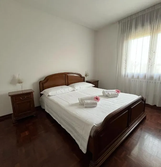 Casa Dolce Casa-1