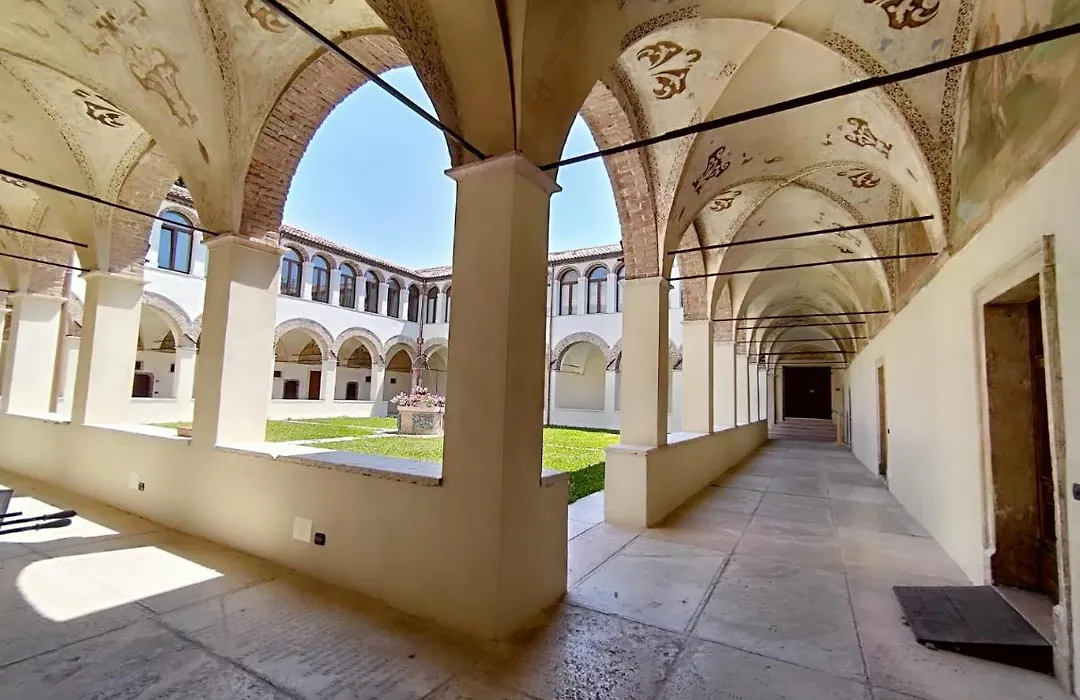 Domus San Bernardino-1