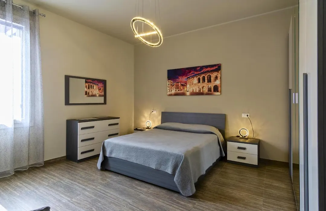 Residenza Grazioli-1
