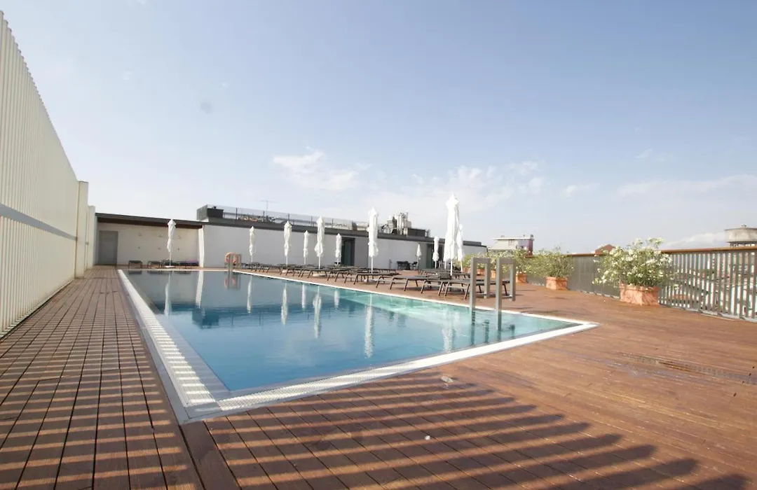 Torre Aquileia - Home Immobiliare Jesolo-1