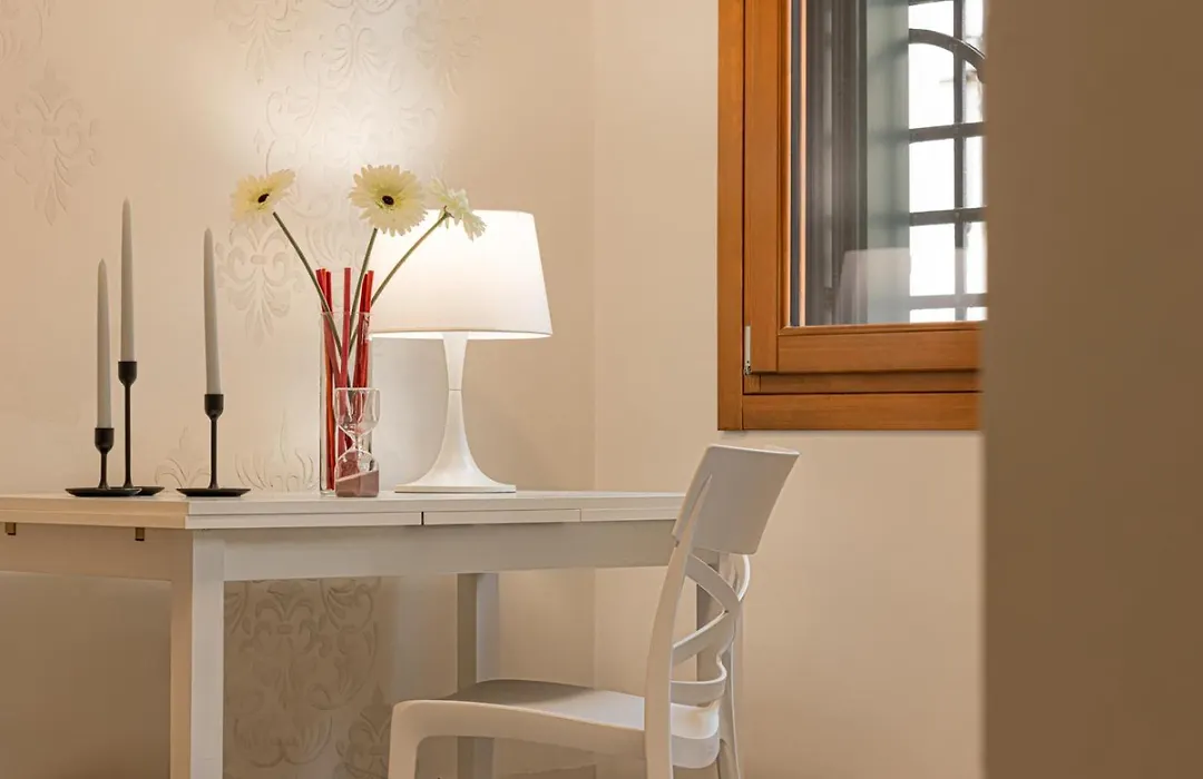 Domus Color-1