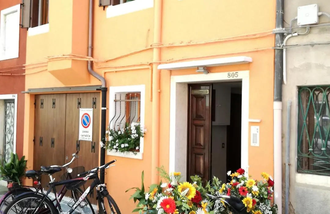 Casa del Capitano-1