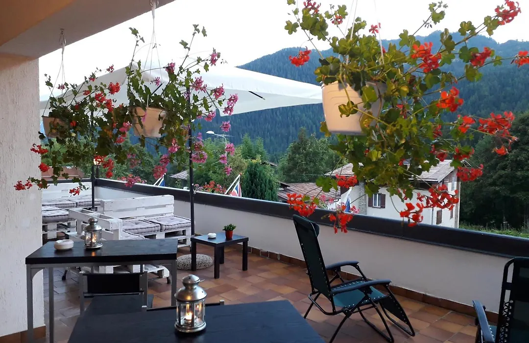 Albergo al Sole-1
