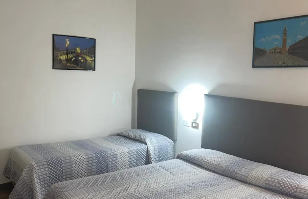 San Marco Hotel-1