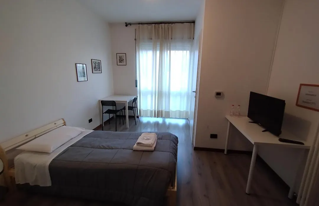 Easyroom Schio-1