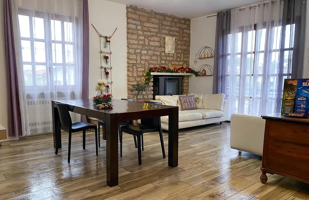 Nest Guesthouse-1