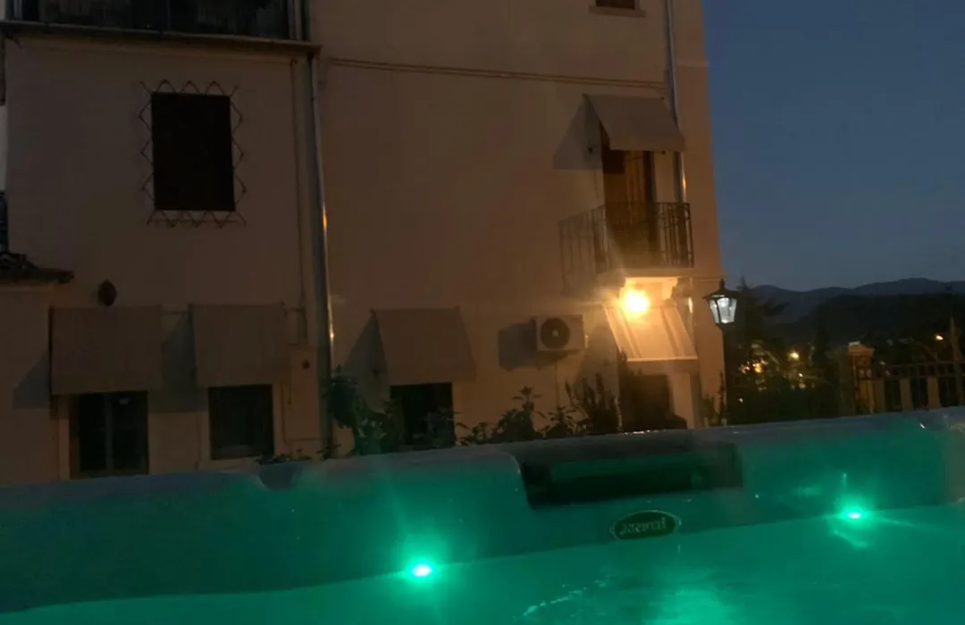 Villa Margherita-1