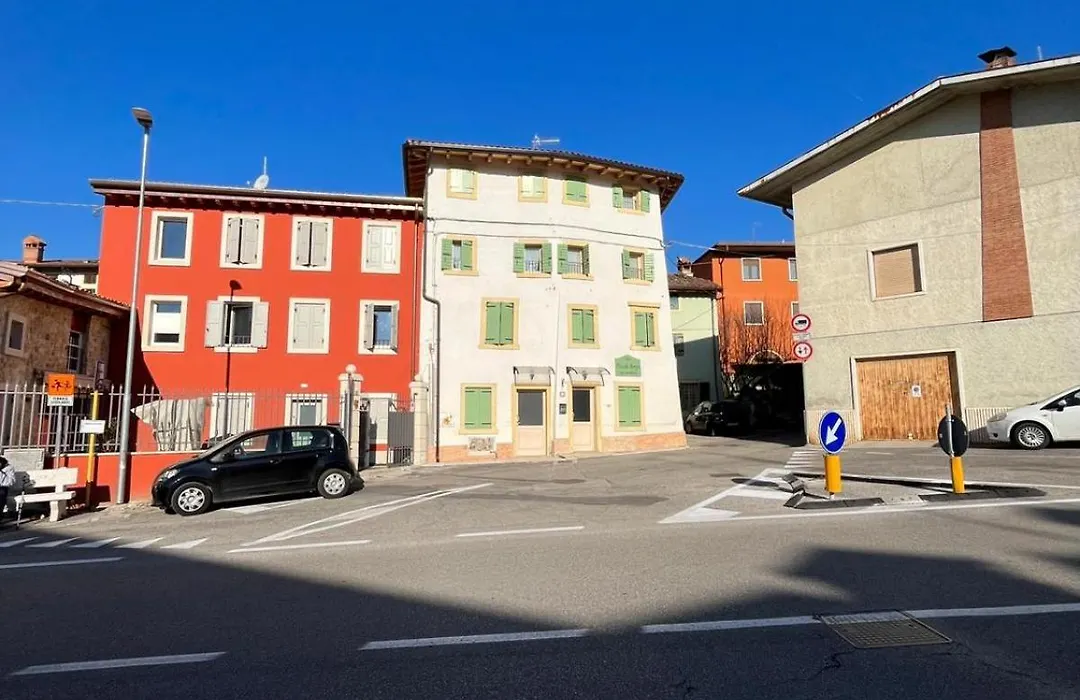 Piccolo Borgo-1
