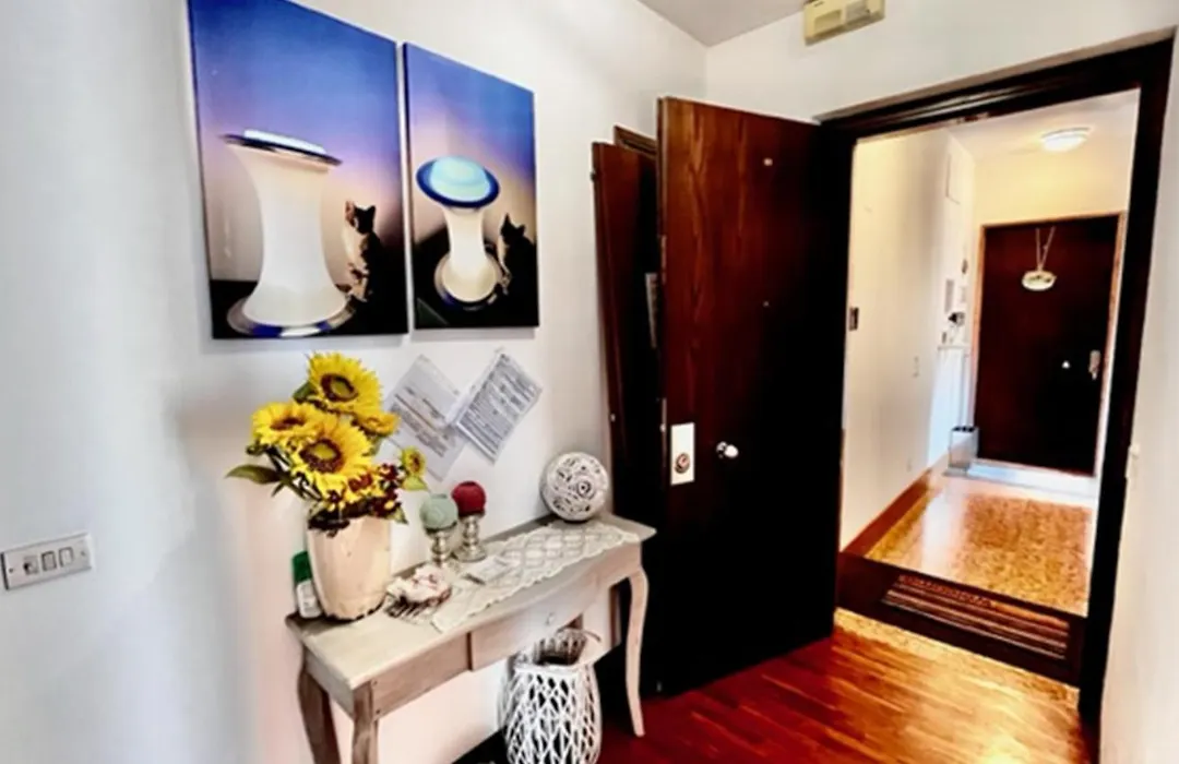 Casanova Room-1