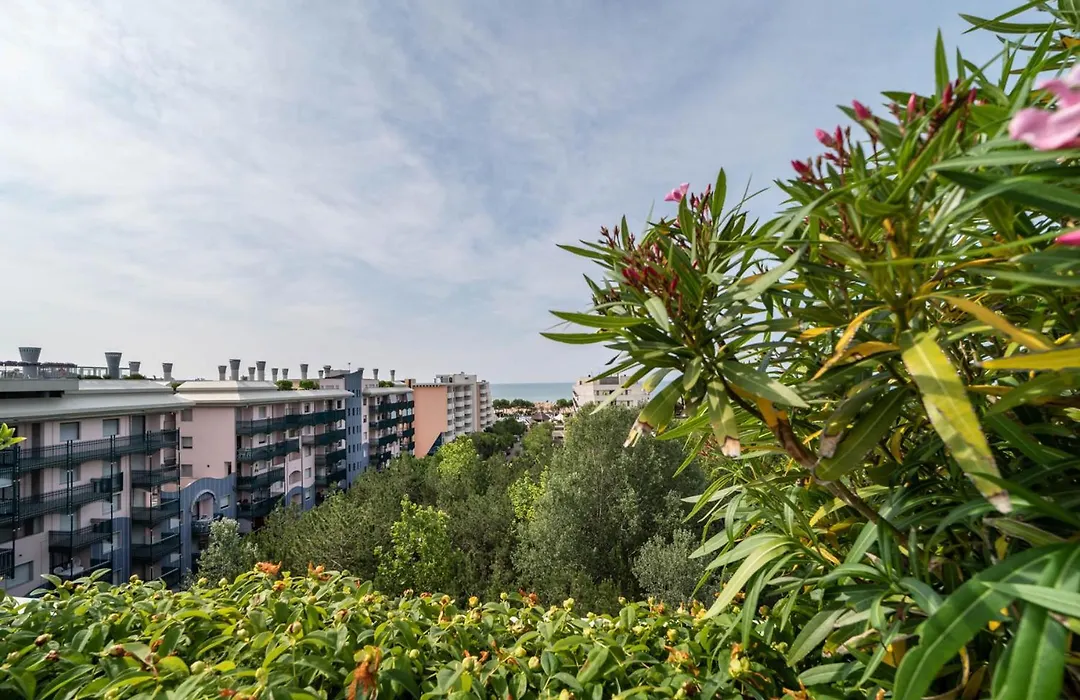 Residenza Delle Terme-1