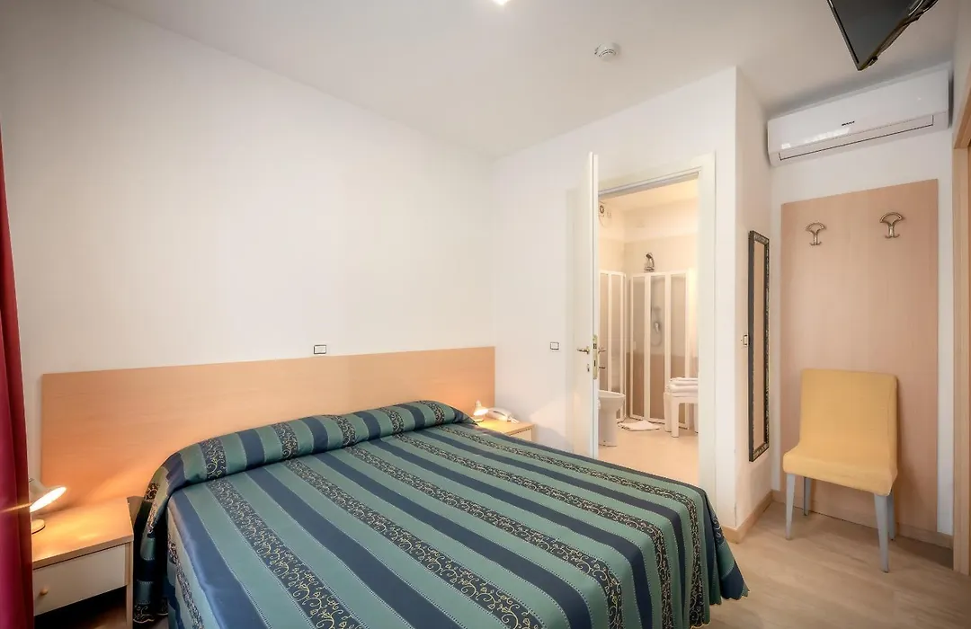 Hotel Palladio-1