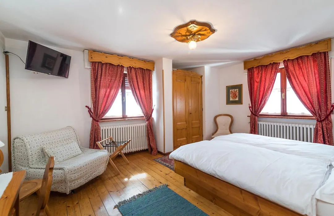 Hg Hotel Valgranda Wellness & Spa-1