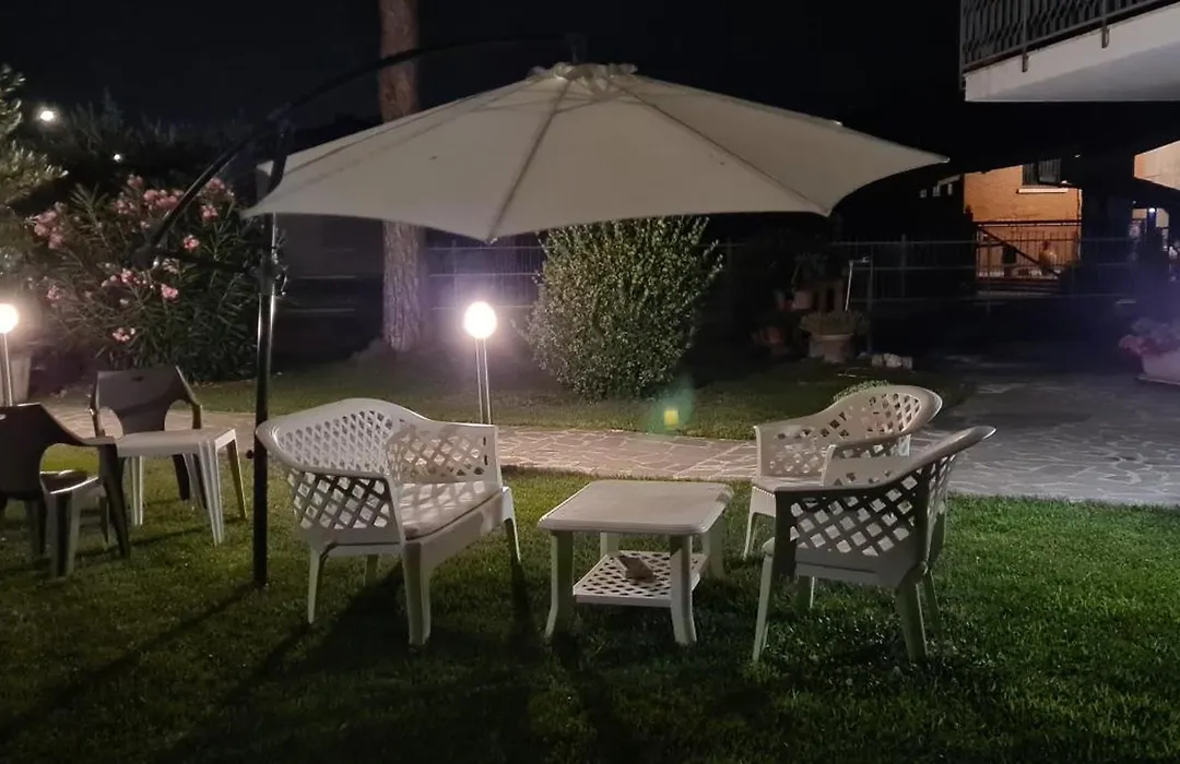 Il Melograno-1