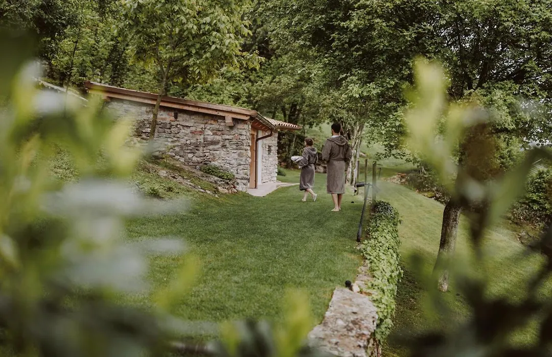 Favai Hills Your Secret Hideaway-1