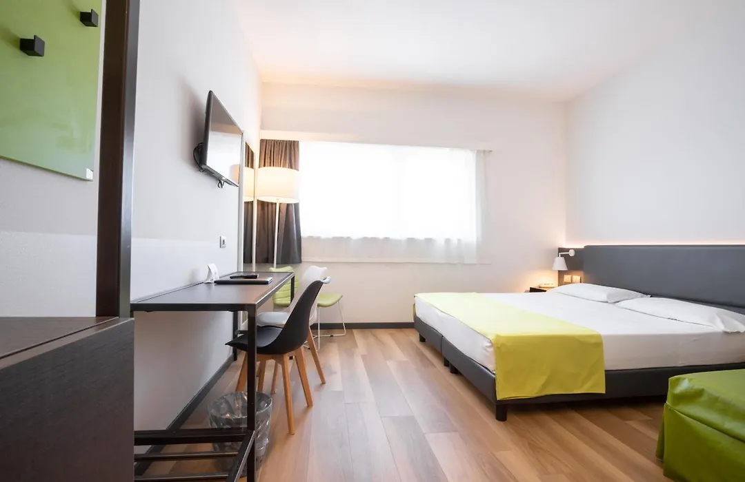 Hotel Stadio&Spa-1