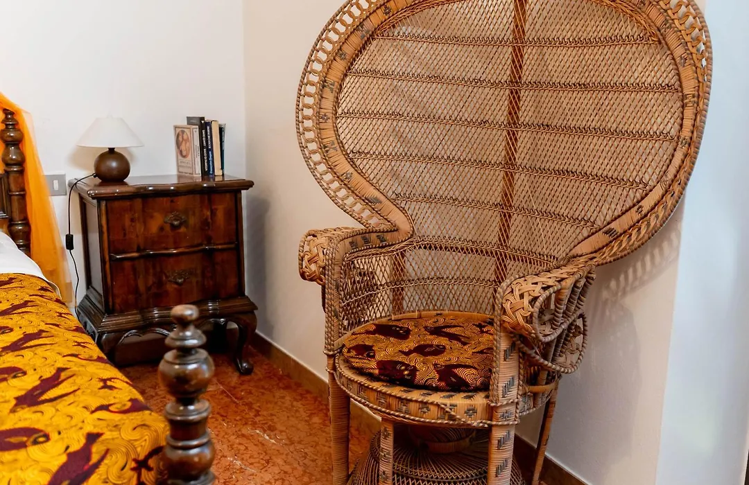 A Casa di Tom-1