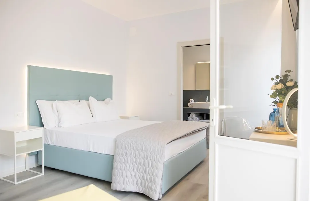 A Mare Hotel-1