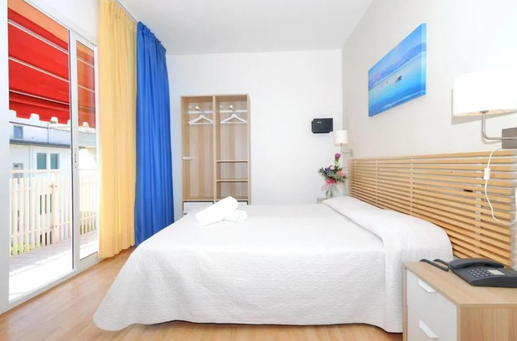 Hotel Rex-1