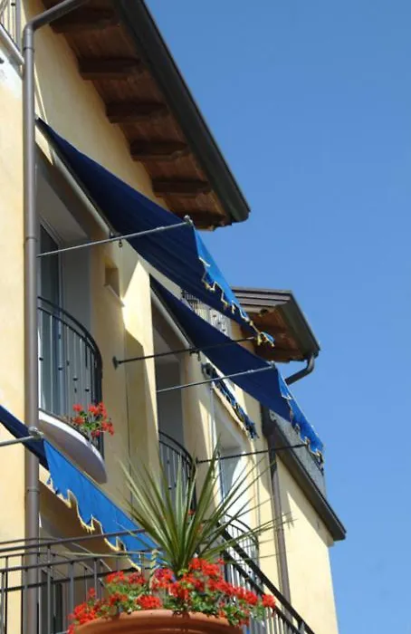 Hotel Lido-1