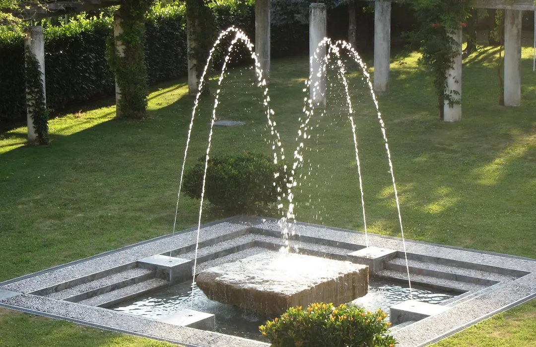 Hotel Villaguarda Landscape Experience-1
