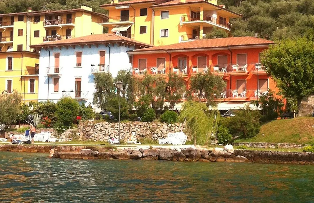 Hotel Smeraldo-1