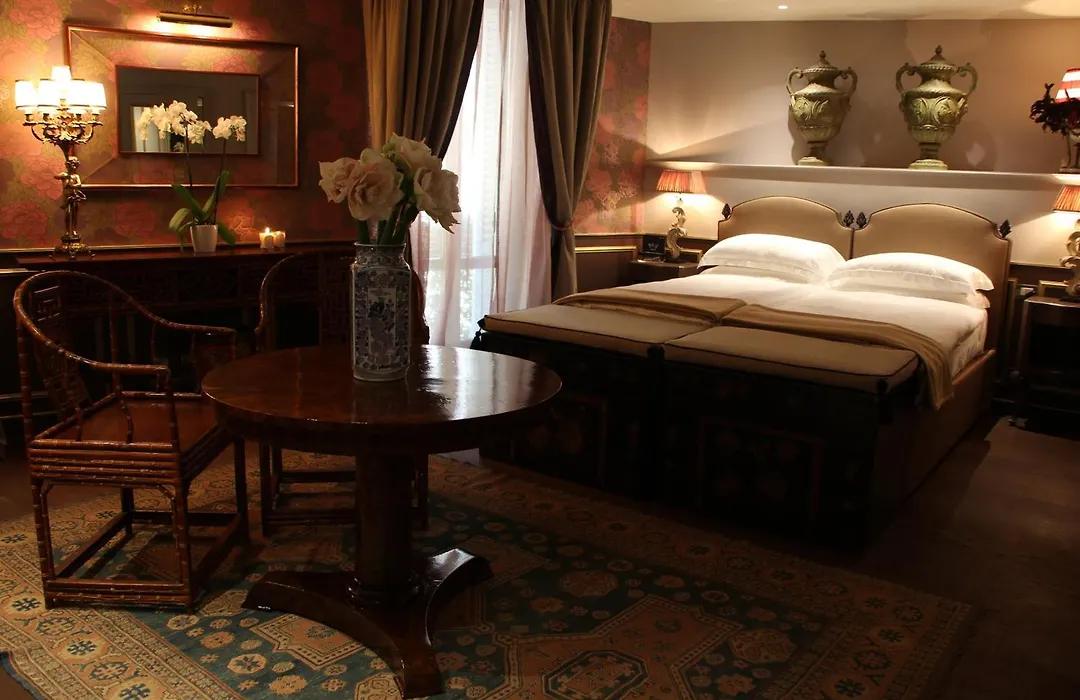 Il Relais-1
