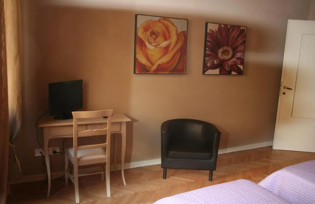 B&B Quo Vadis Arena-1