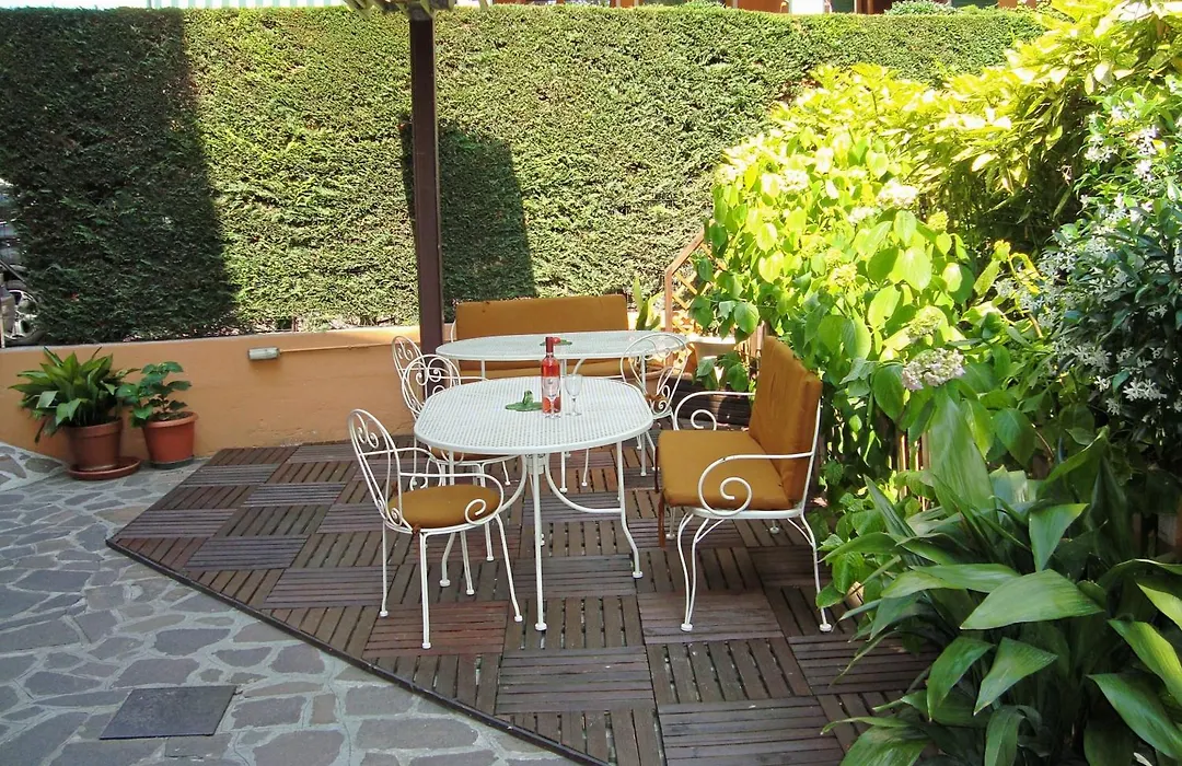 Hotel Orchidea-1