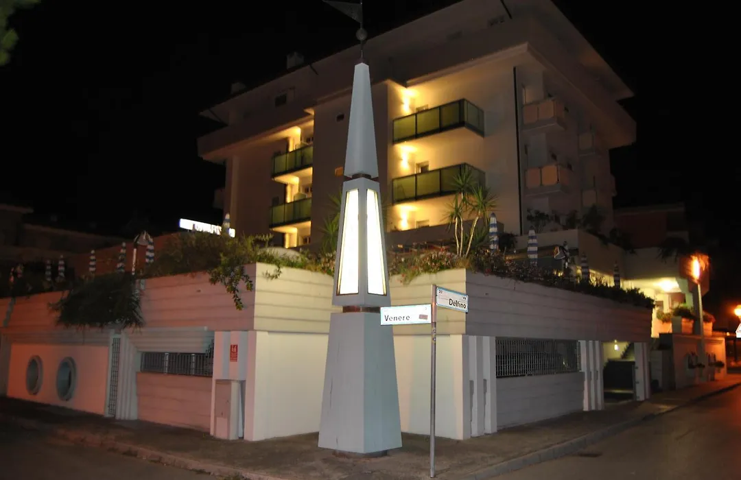 Hotel Mayer-1