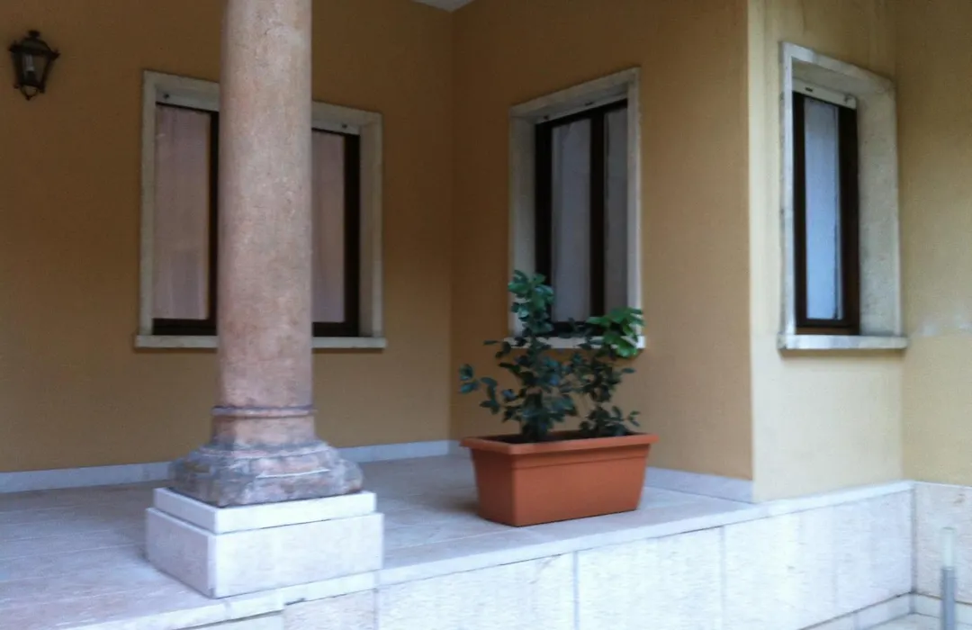 Romeo Design Rooms-1