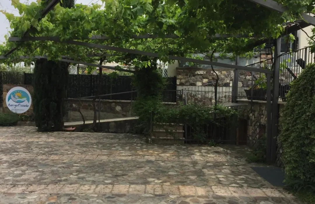 Borgo Piccolo-1