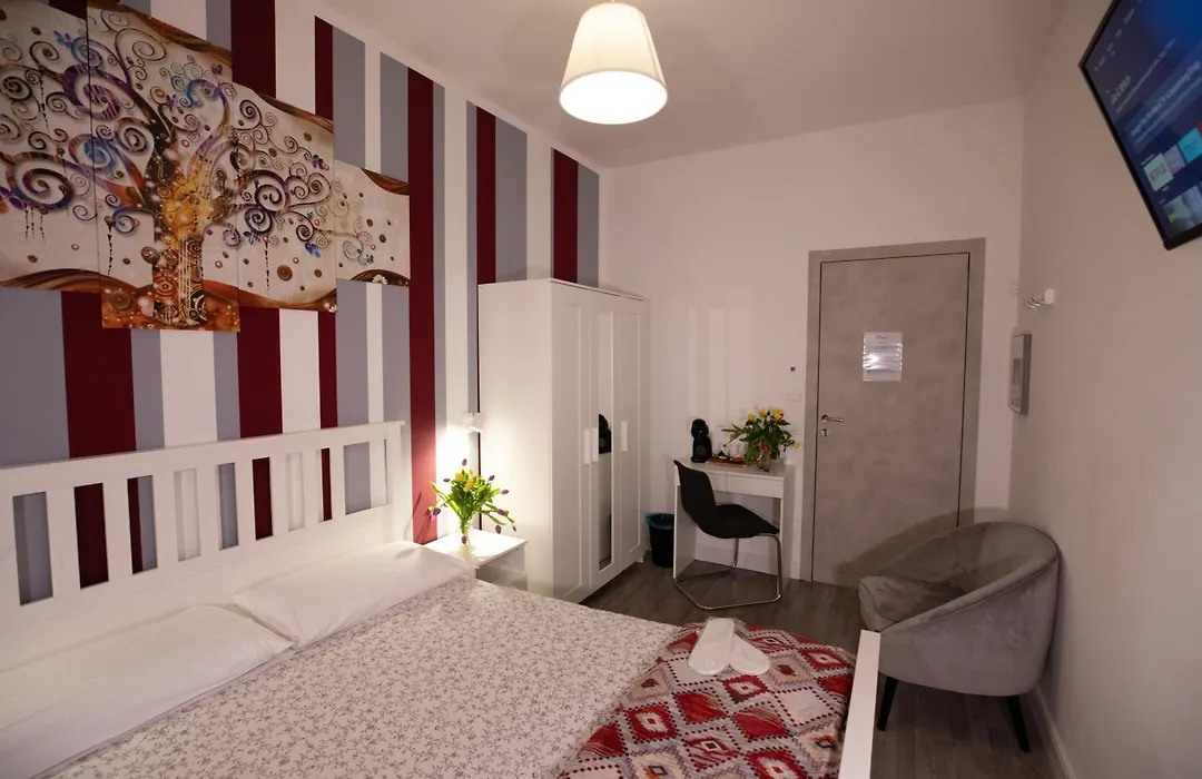 Bru Rooms-1