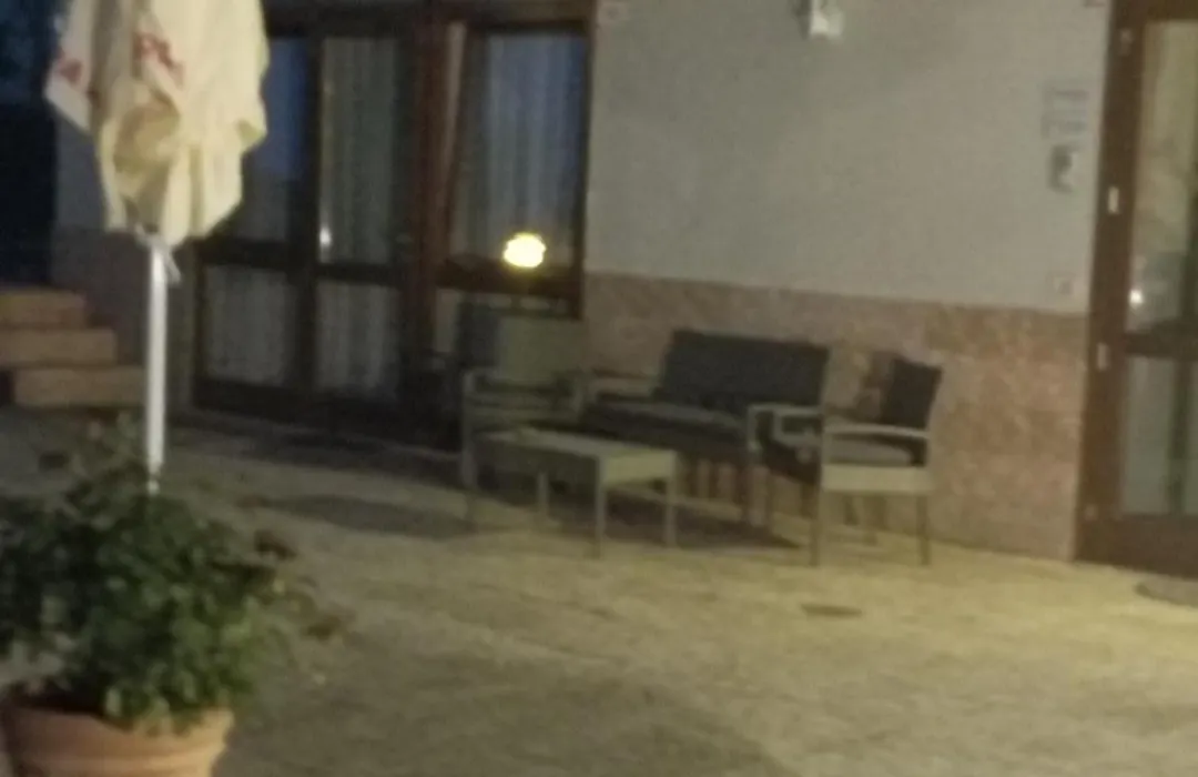 Camere Girasole-1