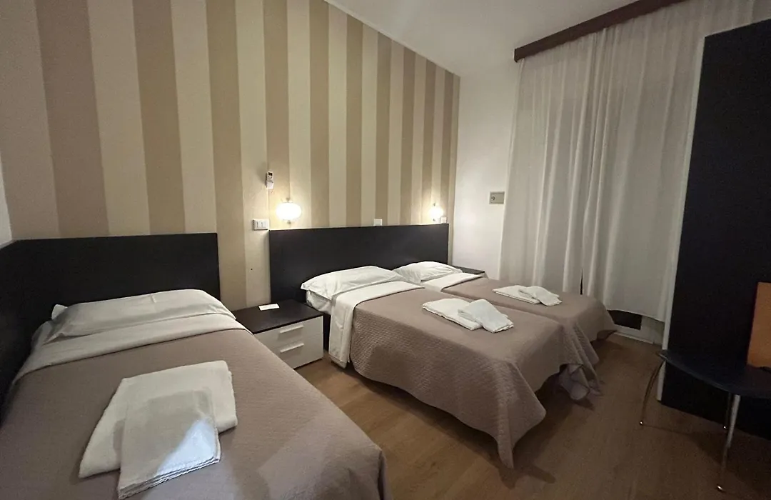 Hotel Neps-1