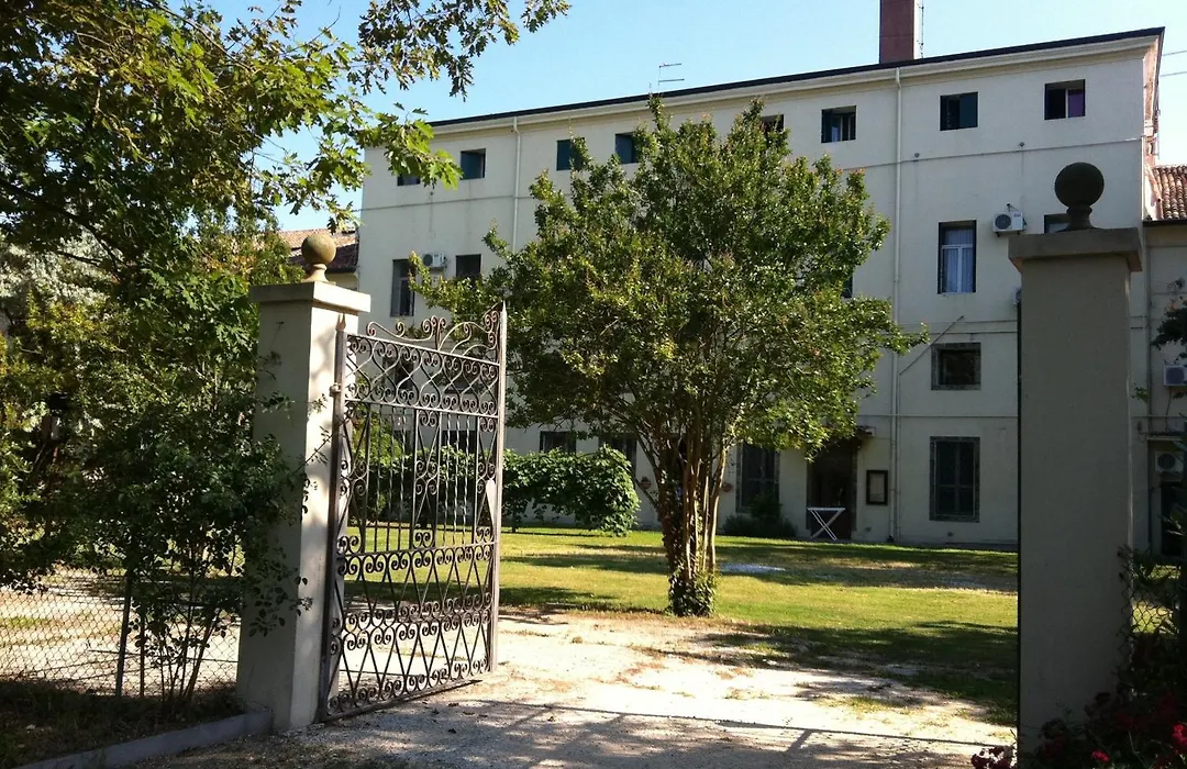 Villa Carrer-1