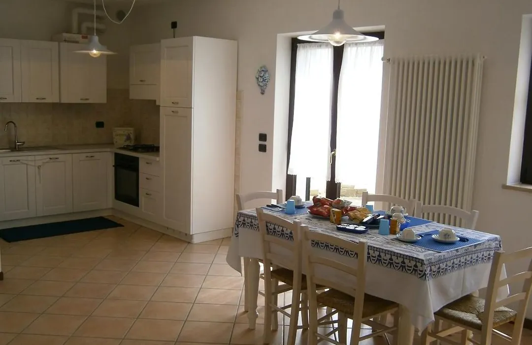 B&B Gigetto-1