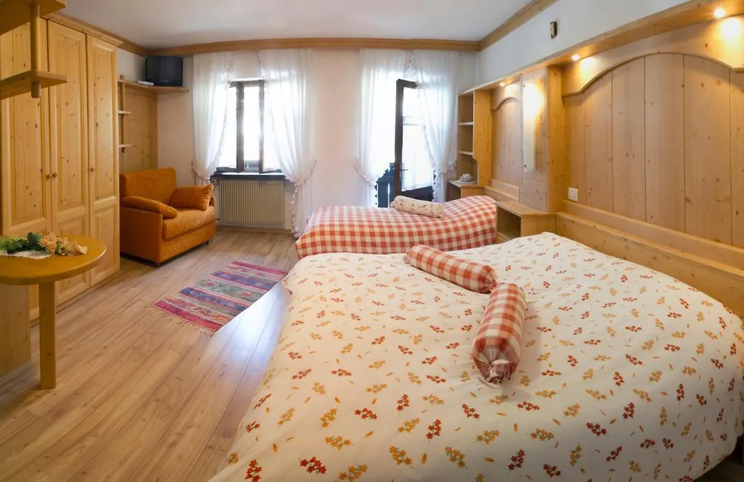 Hotel Posta-1