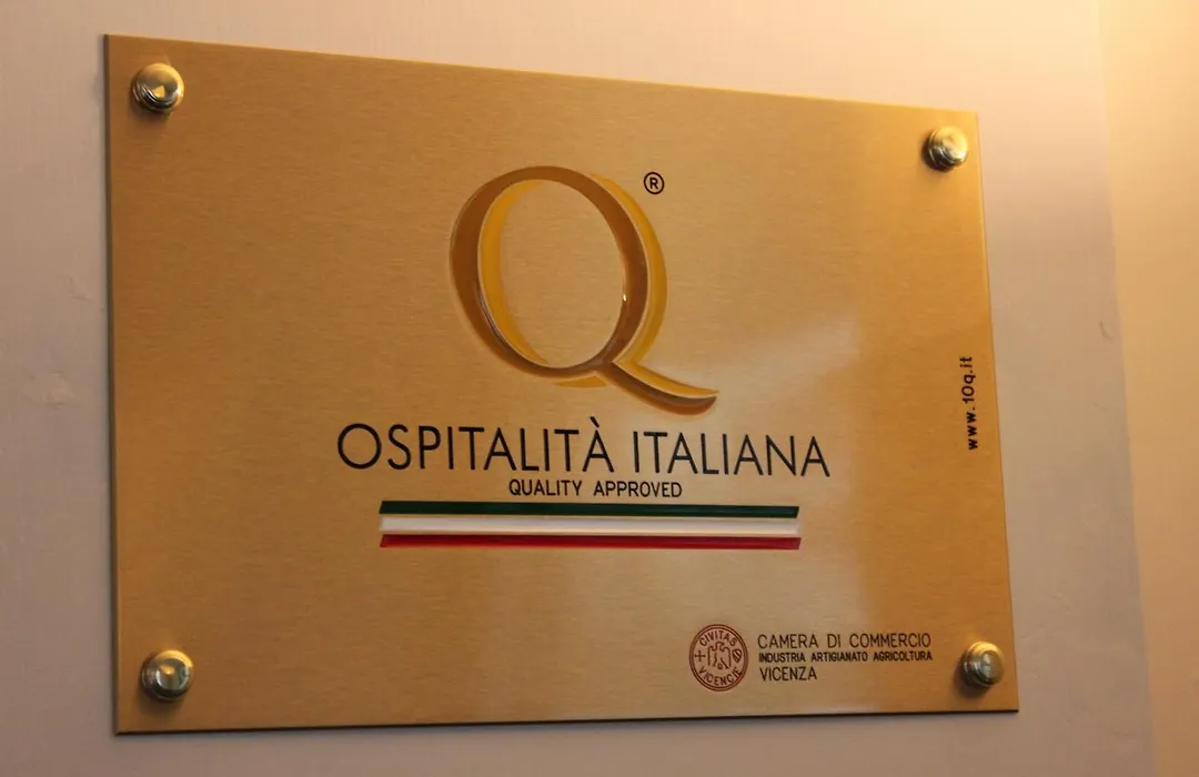 Hotel Miramonti-1