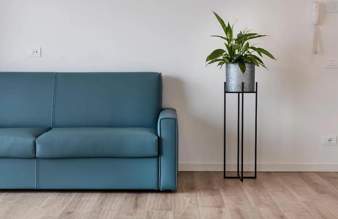 Residence Solei Classic&Plus-1